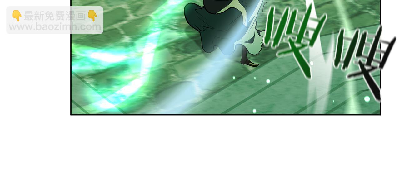 第115话 权力的到来(1/5)-第115话