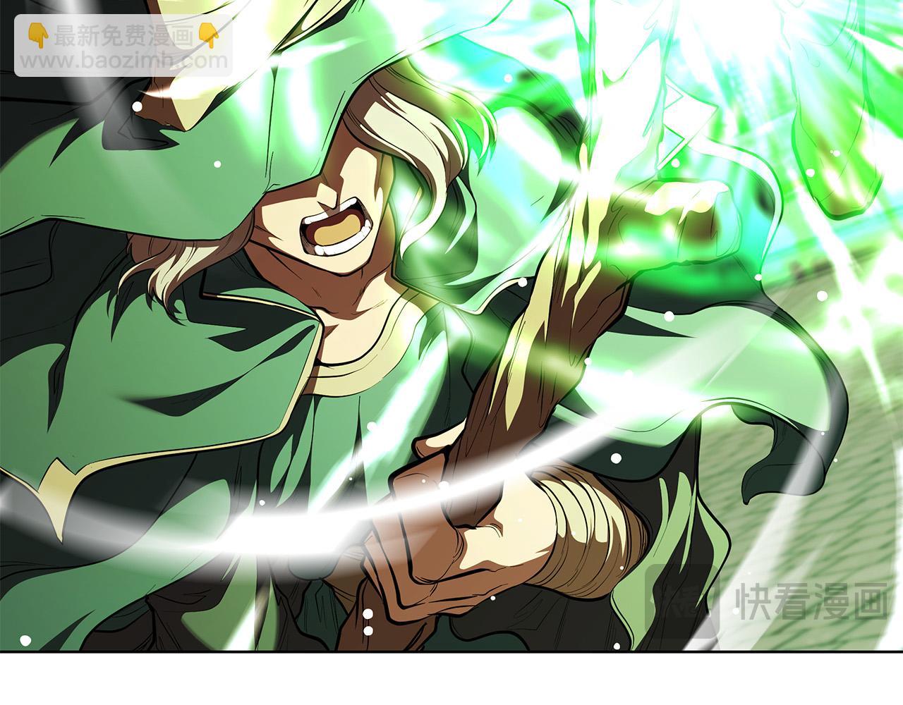 第115话 权力的到来(1/5)-第115话