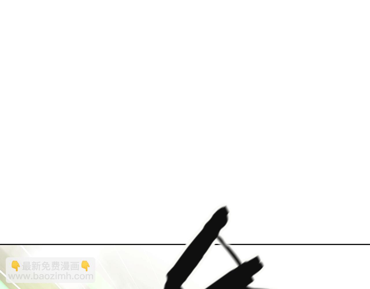 第115话 权力的到来(1/5)-第115话