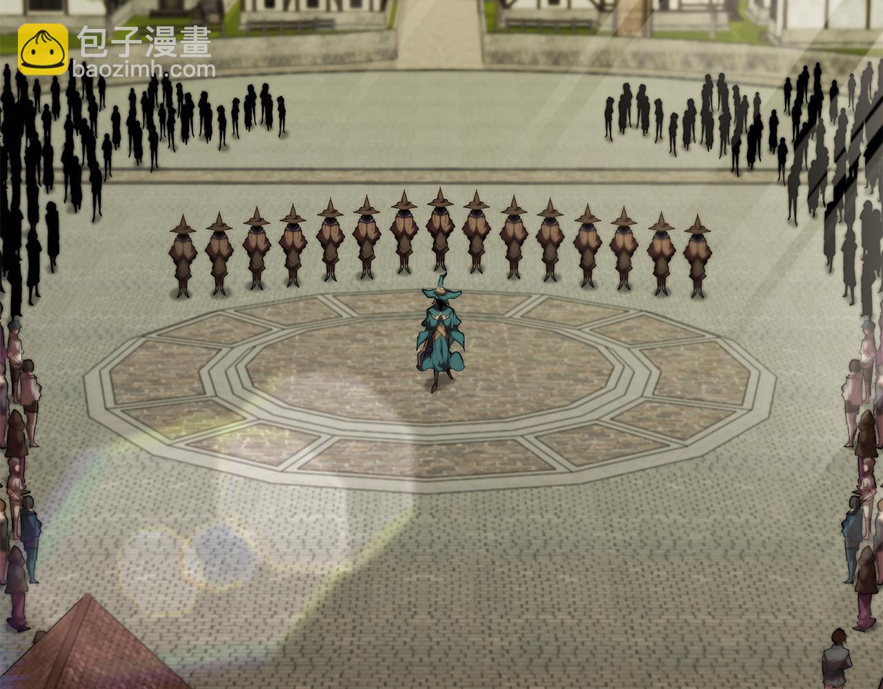 第115话 权力的到来(1/5)-第115话