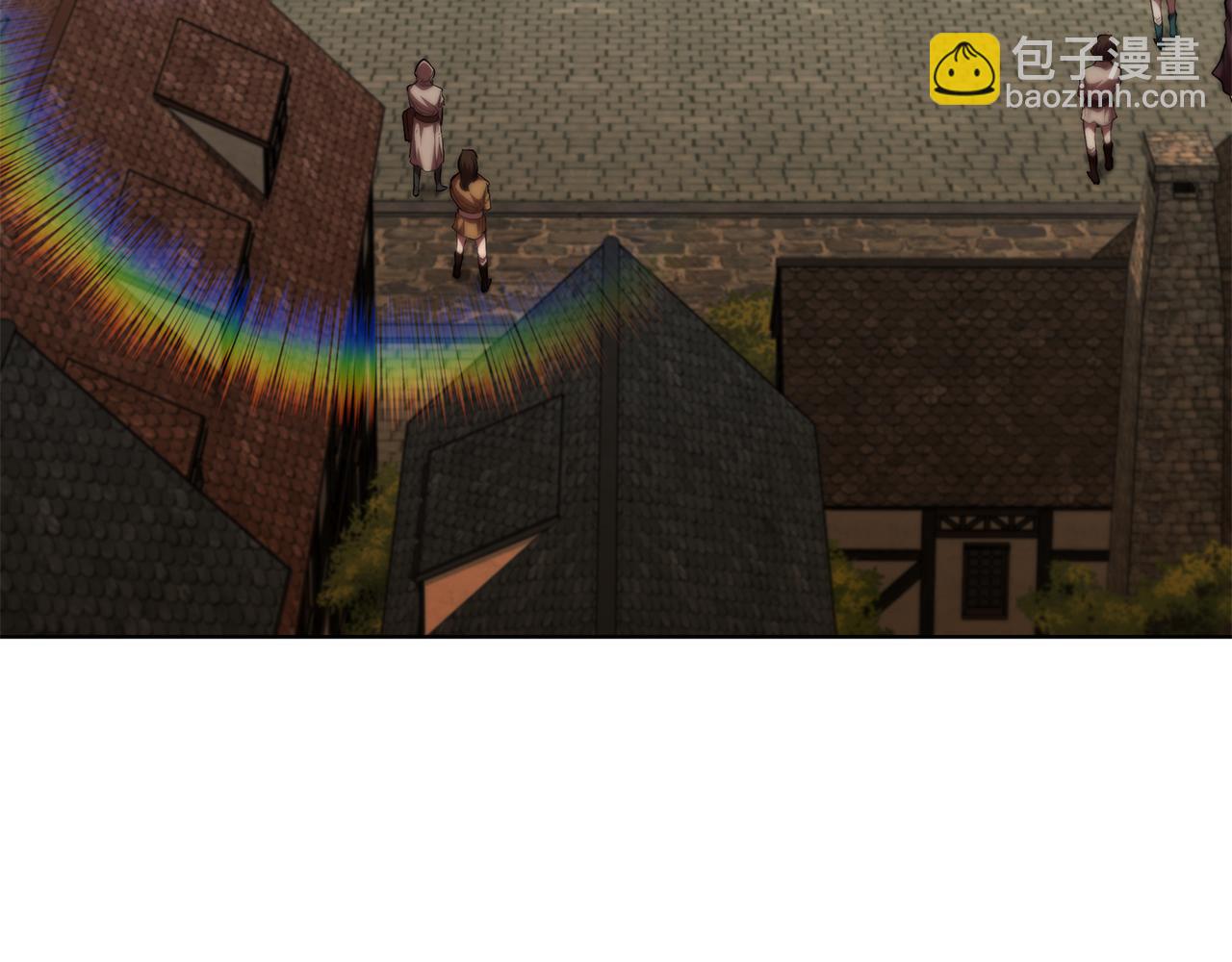 第115话 权力的到来(1/5)-第115话