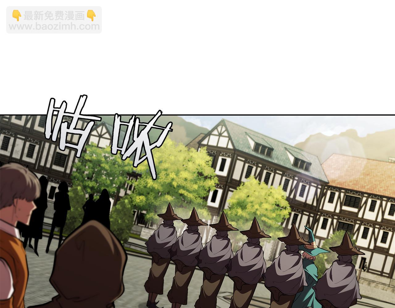 第115话 权力的到来(1/5)-第115话