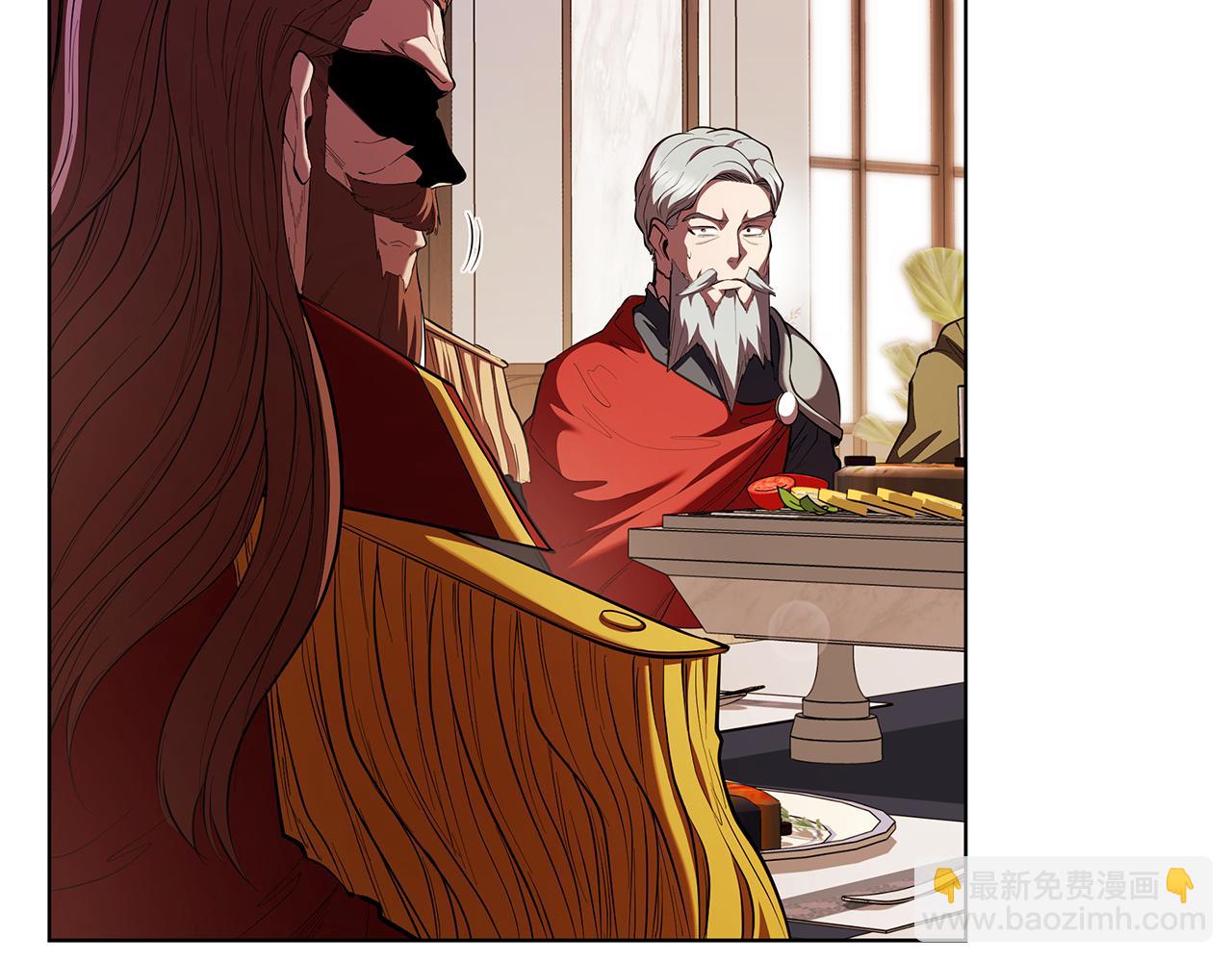 第117话 敌人入侵(1/5)-第117话