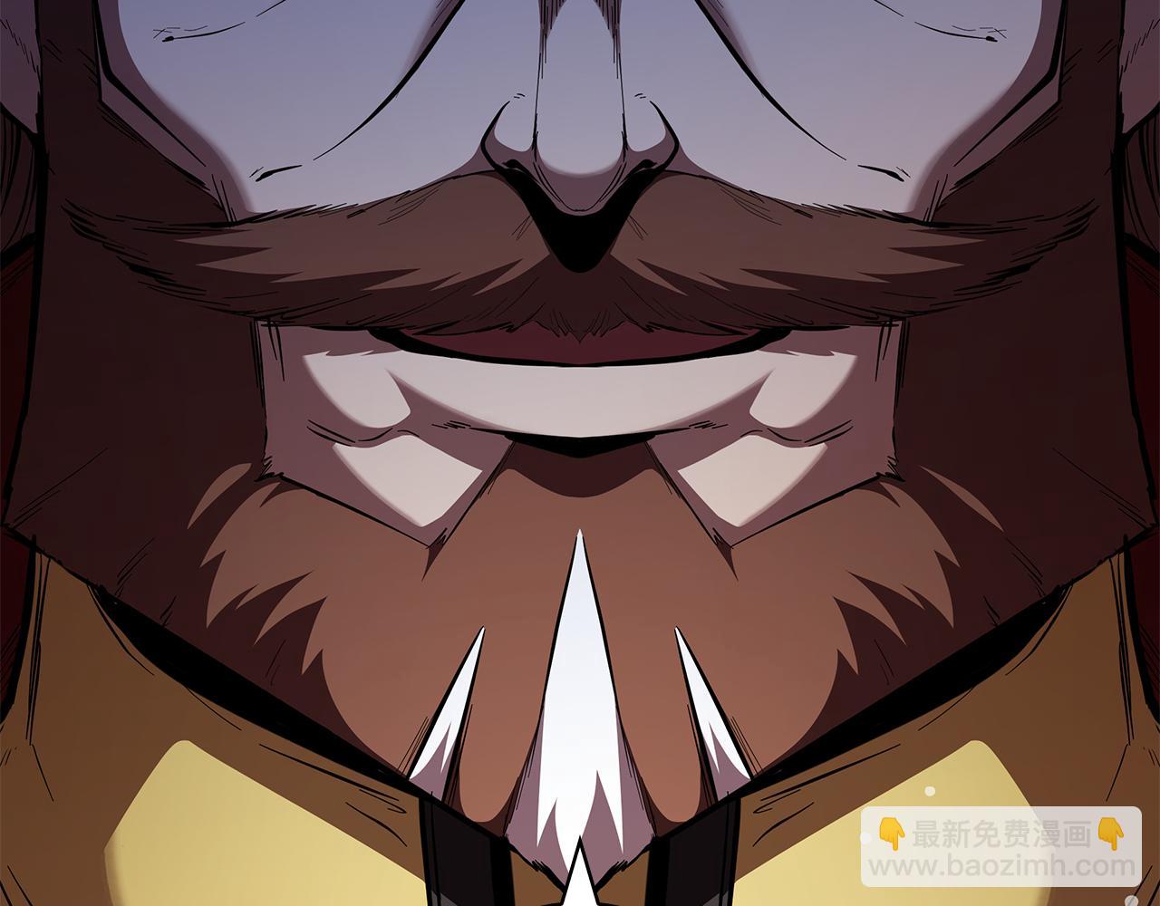 第117话 敌人入侵(1/5)-第117话