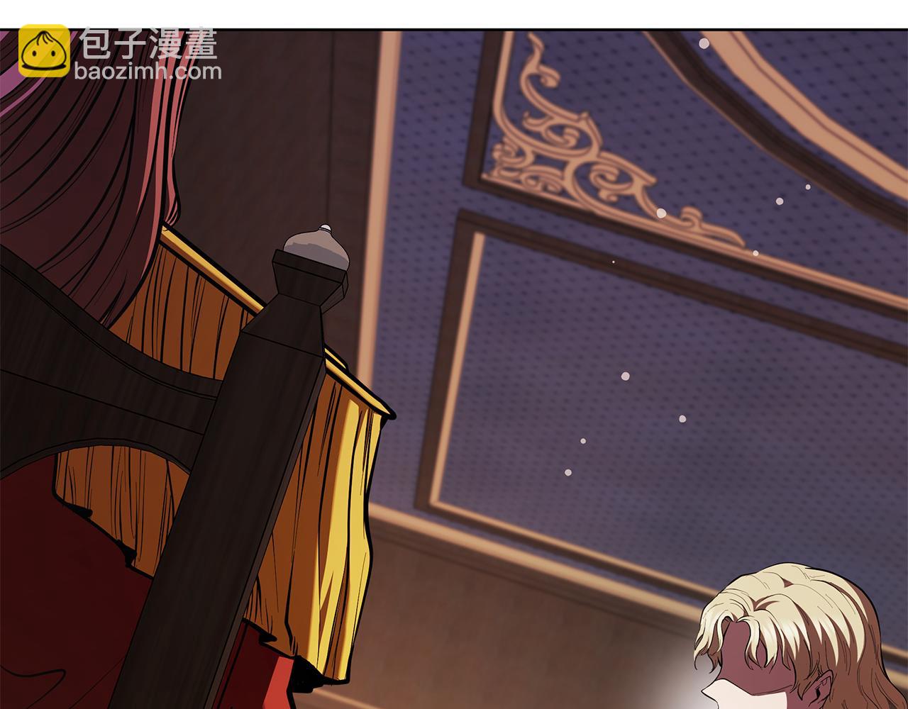 第117话 敌人入侵(1/5)-第117话