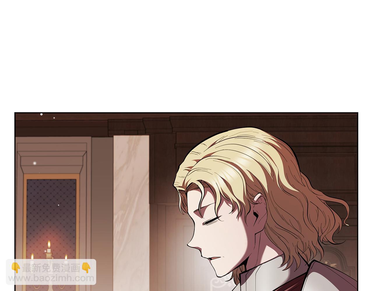 第117话 敌人入侵(1/5)-第117话