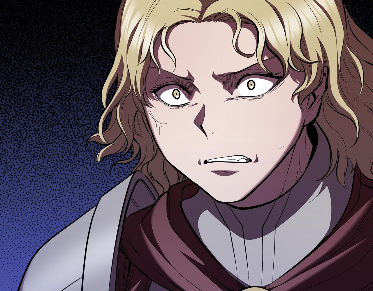 第117话 敌人入侵(1/5)-第117话