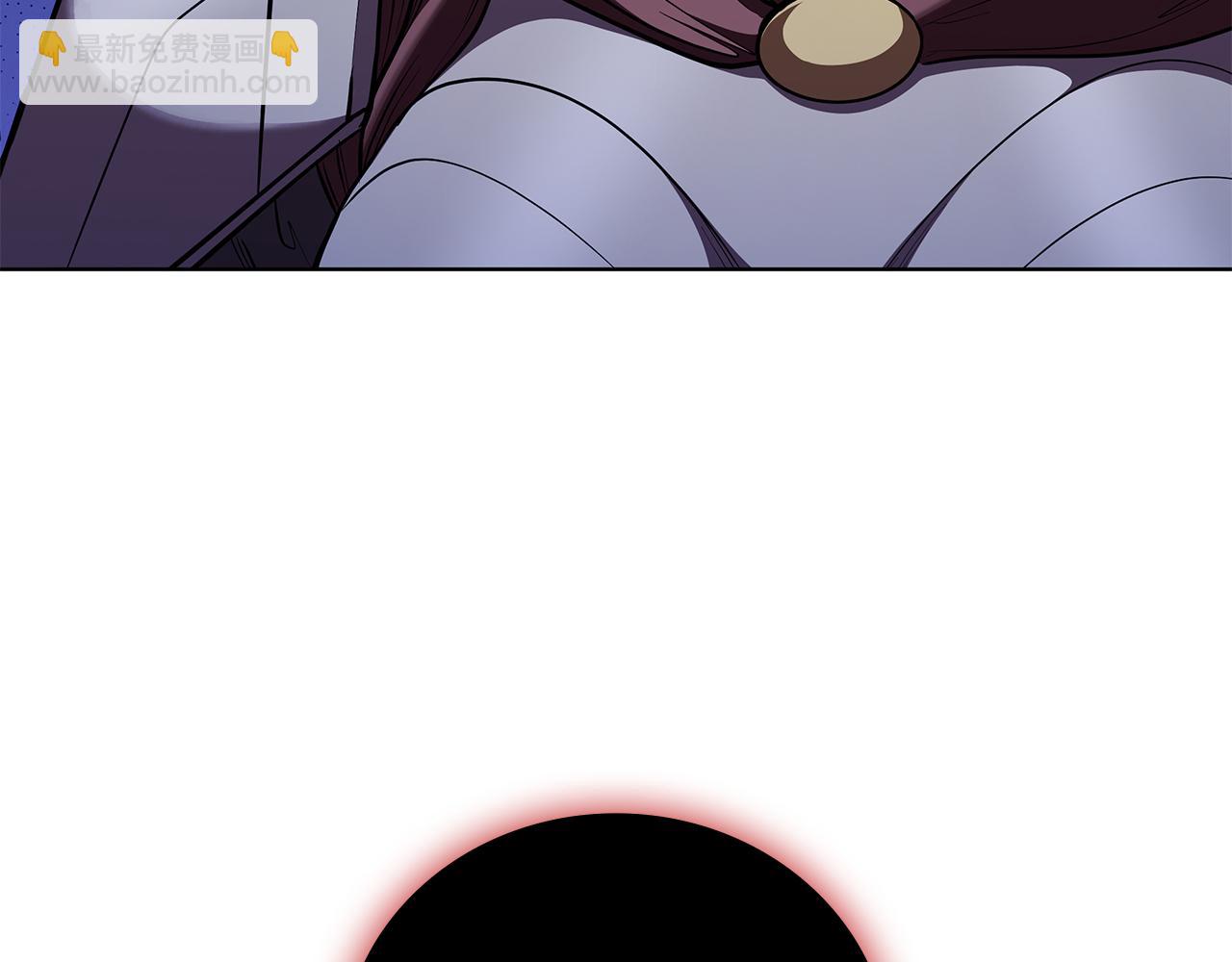 第117话 敌人入侵(1/5)-第117话