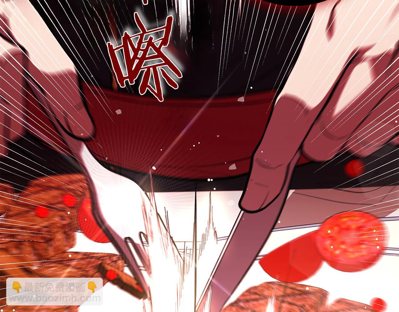 第117话 敌人入侵(1/5)-第117话