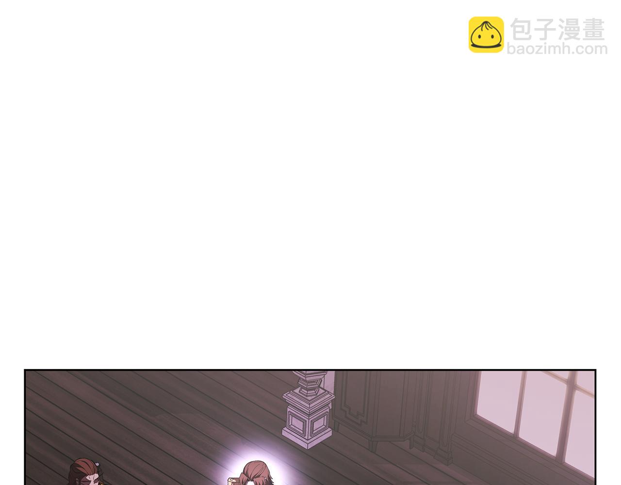 第117话 敌人入侵(1/5)-第117话