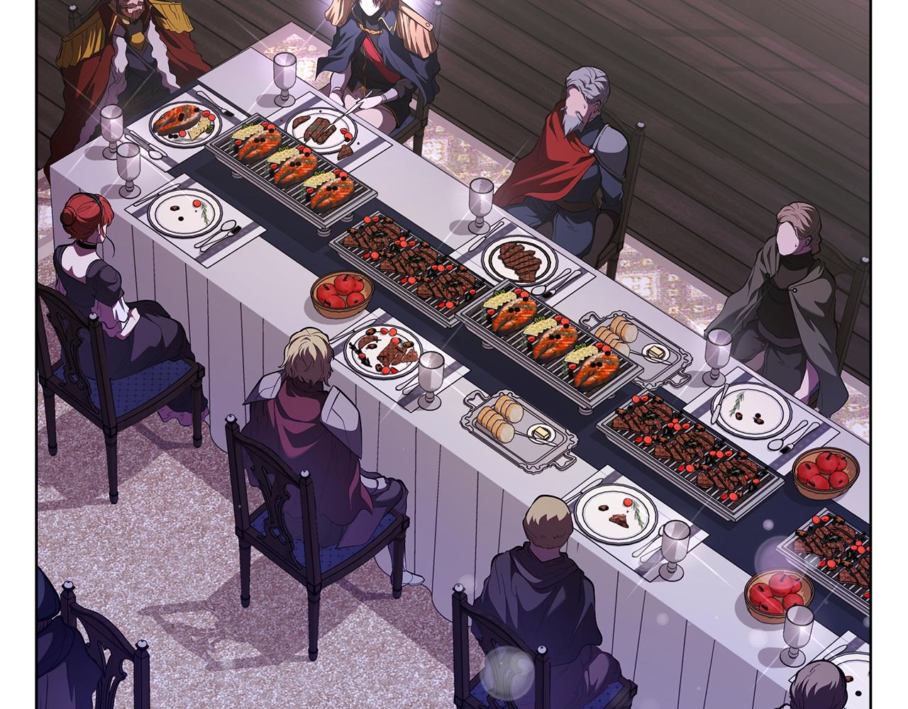 第117话 敌人入侵(1/5)-第117话