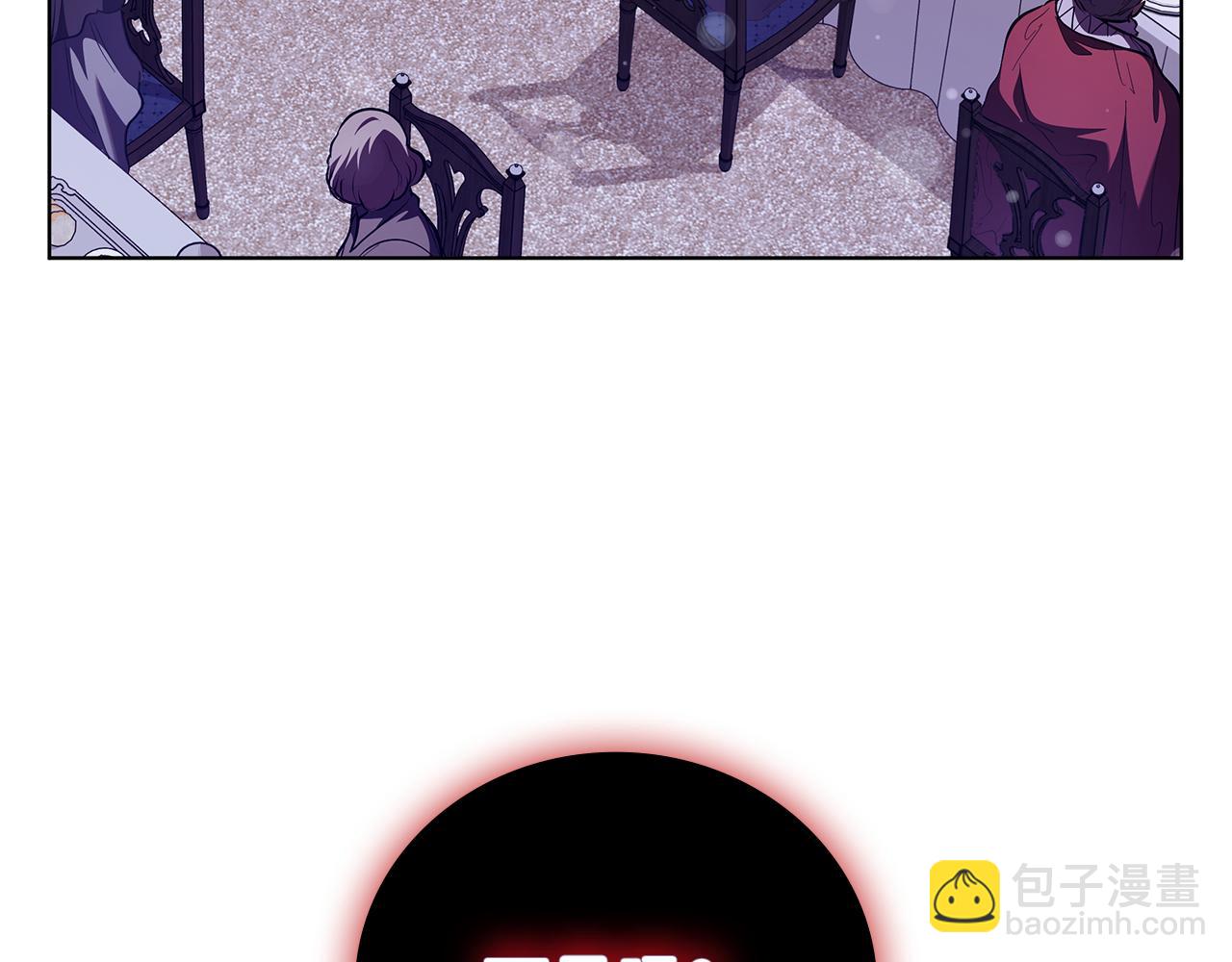 第117话 敌人入侵(1/5)-第117话