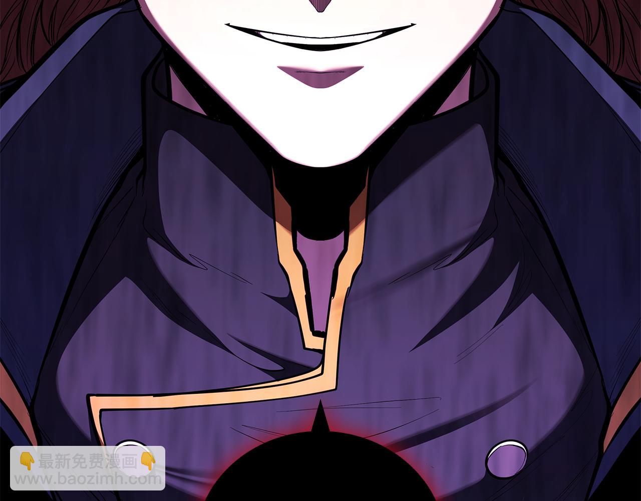 第117话 敌人入侵(1/5)-第117话