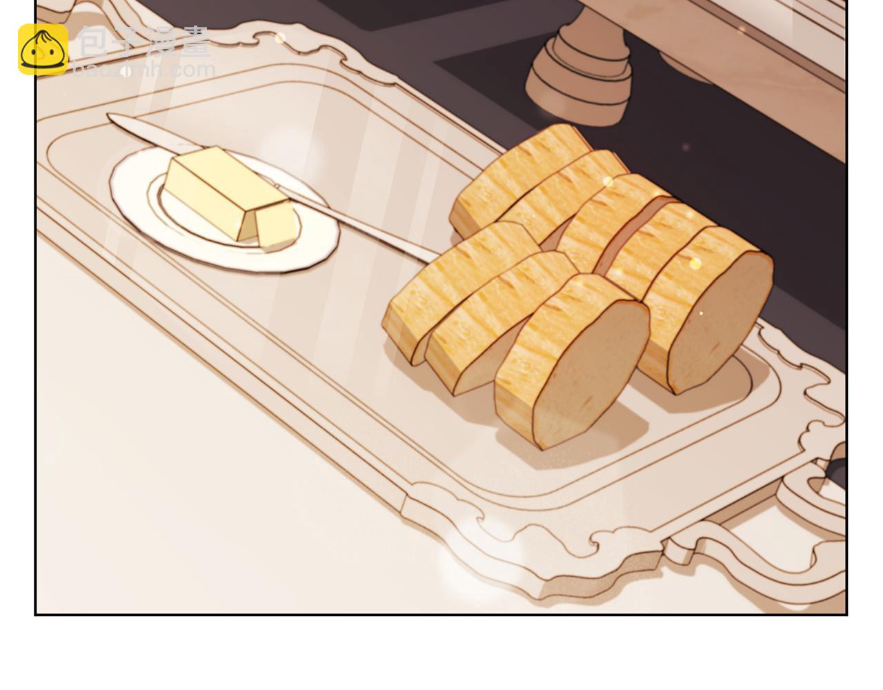 第117话 敌人入侵(1/5)-第117话