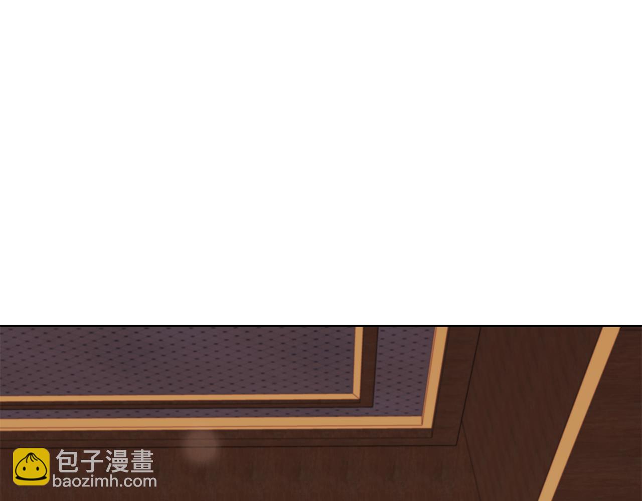 第117话 敌人入侵(1/5)-第117话