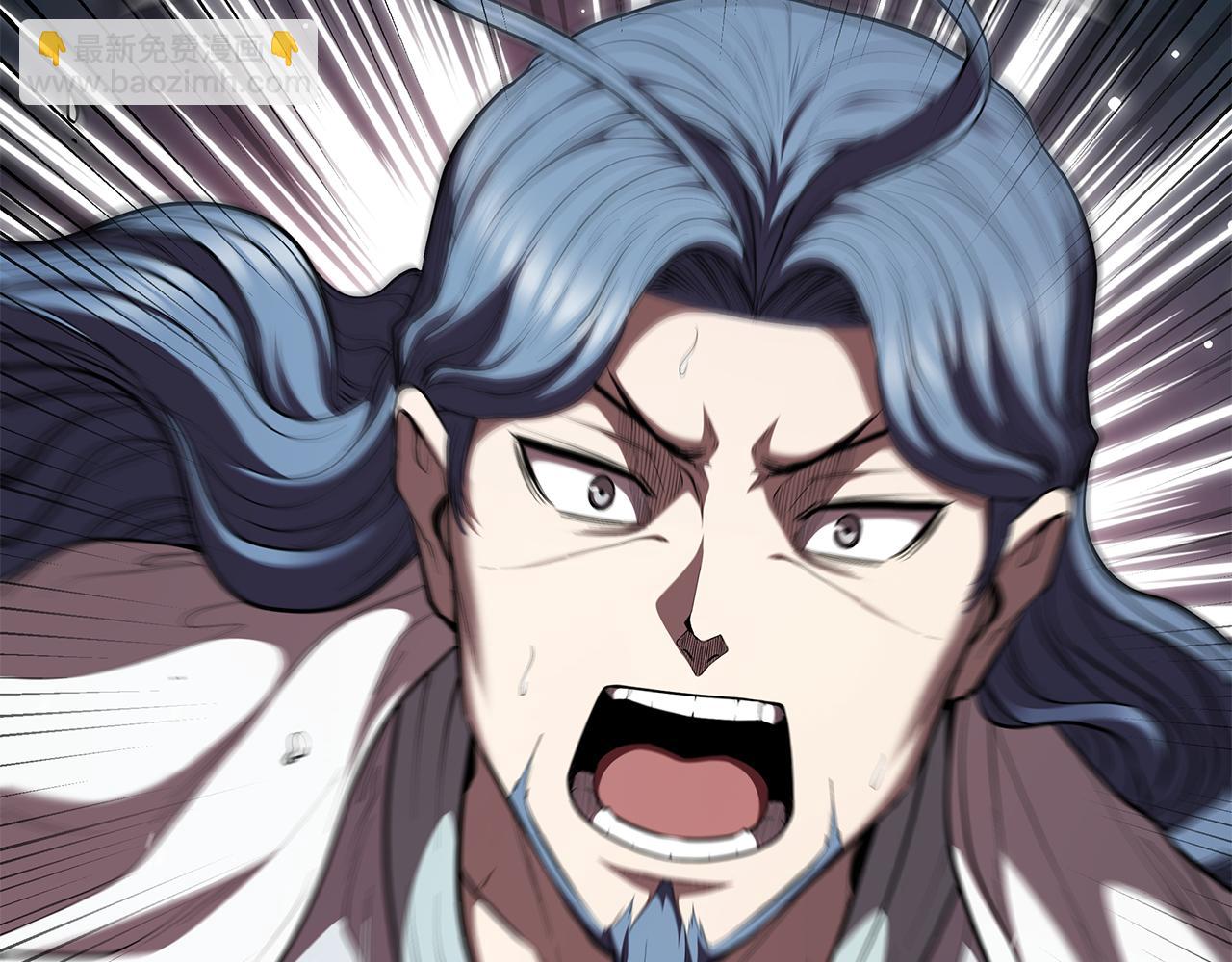 第119话 变身！(1/5)-第119话