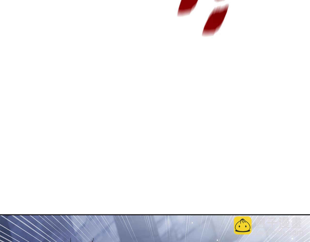 第119话 变身！(1/5)-第119话