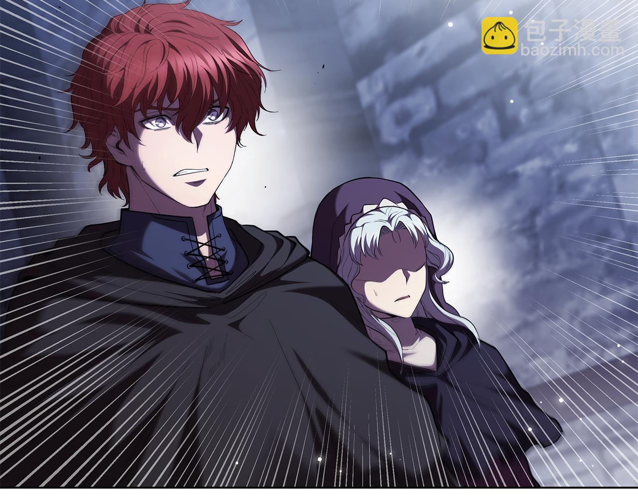 第119话 变身！(1/5)-第119话