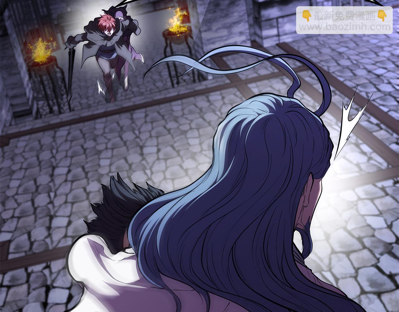 第119话 变身！(1/5)-第119话