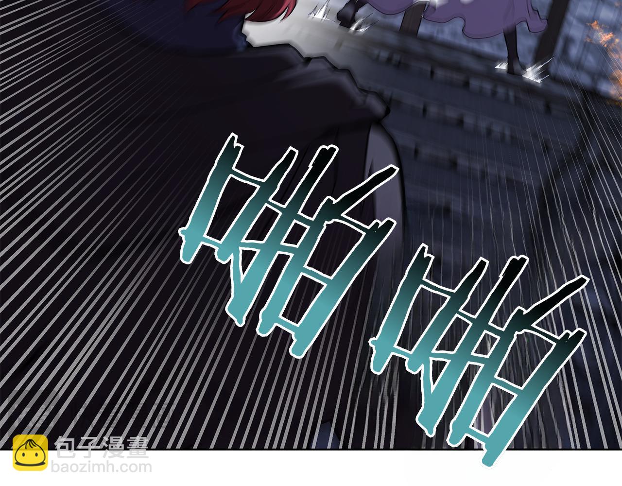 第119话 变身！(1/5)-第119话