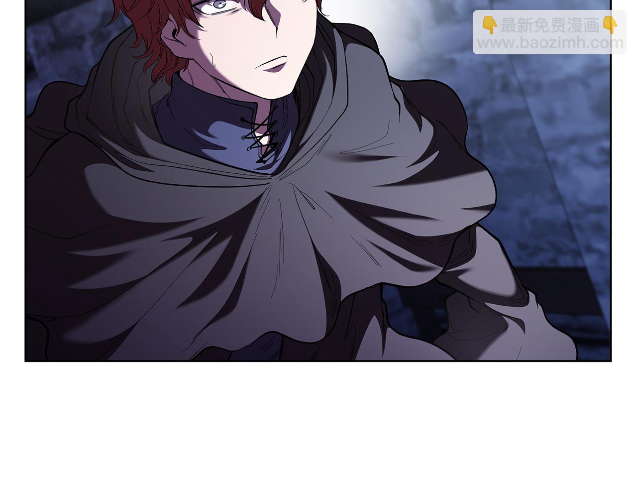 第119话 变身！(1/5)-第119话