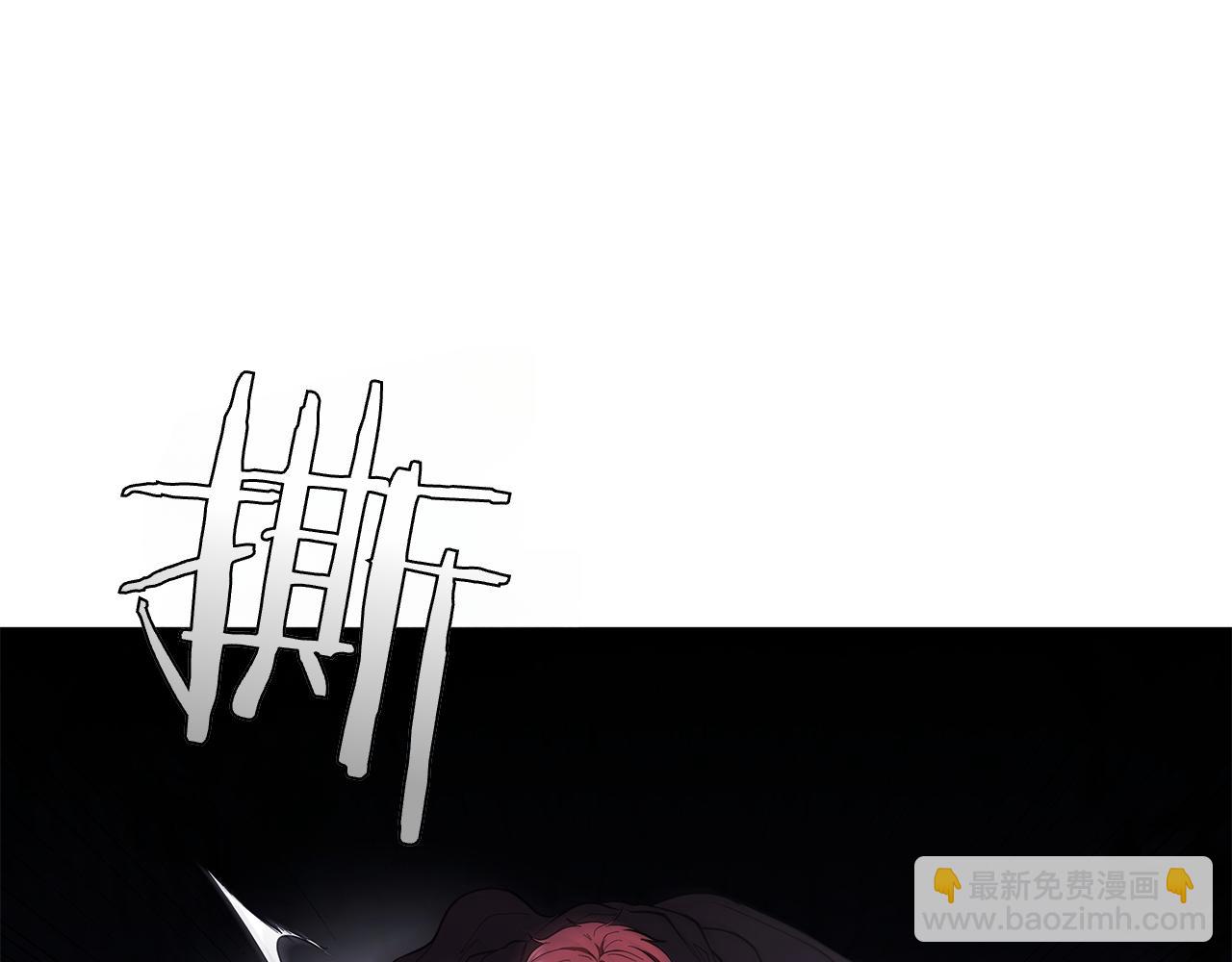 第119话 变身！(1/5)-第119话