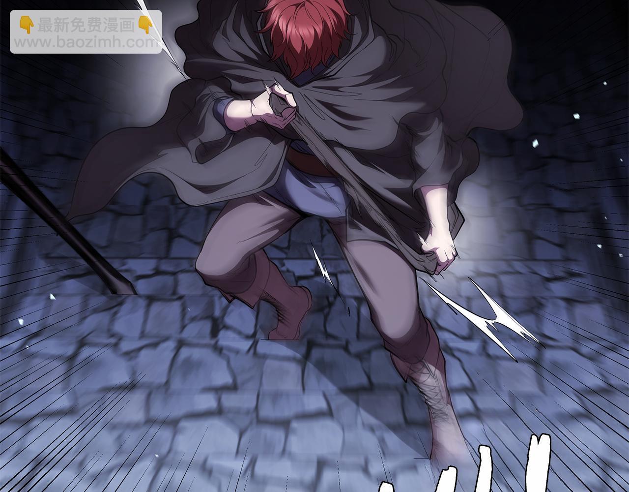 第119话 变身！(1/5)-第119话