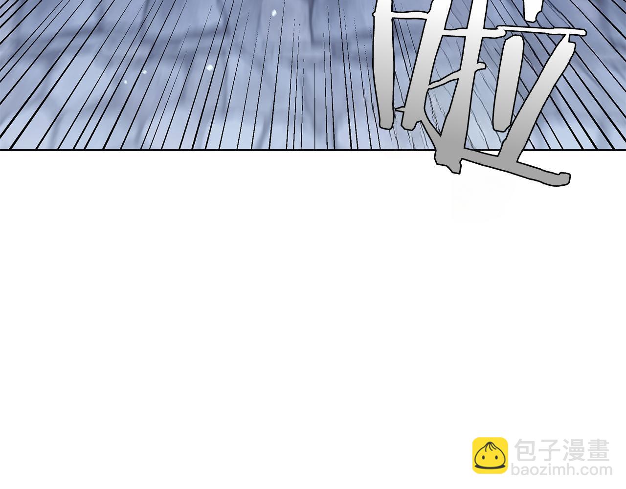 第119话 变身！(1/5)-第119话