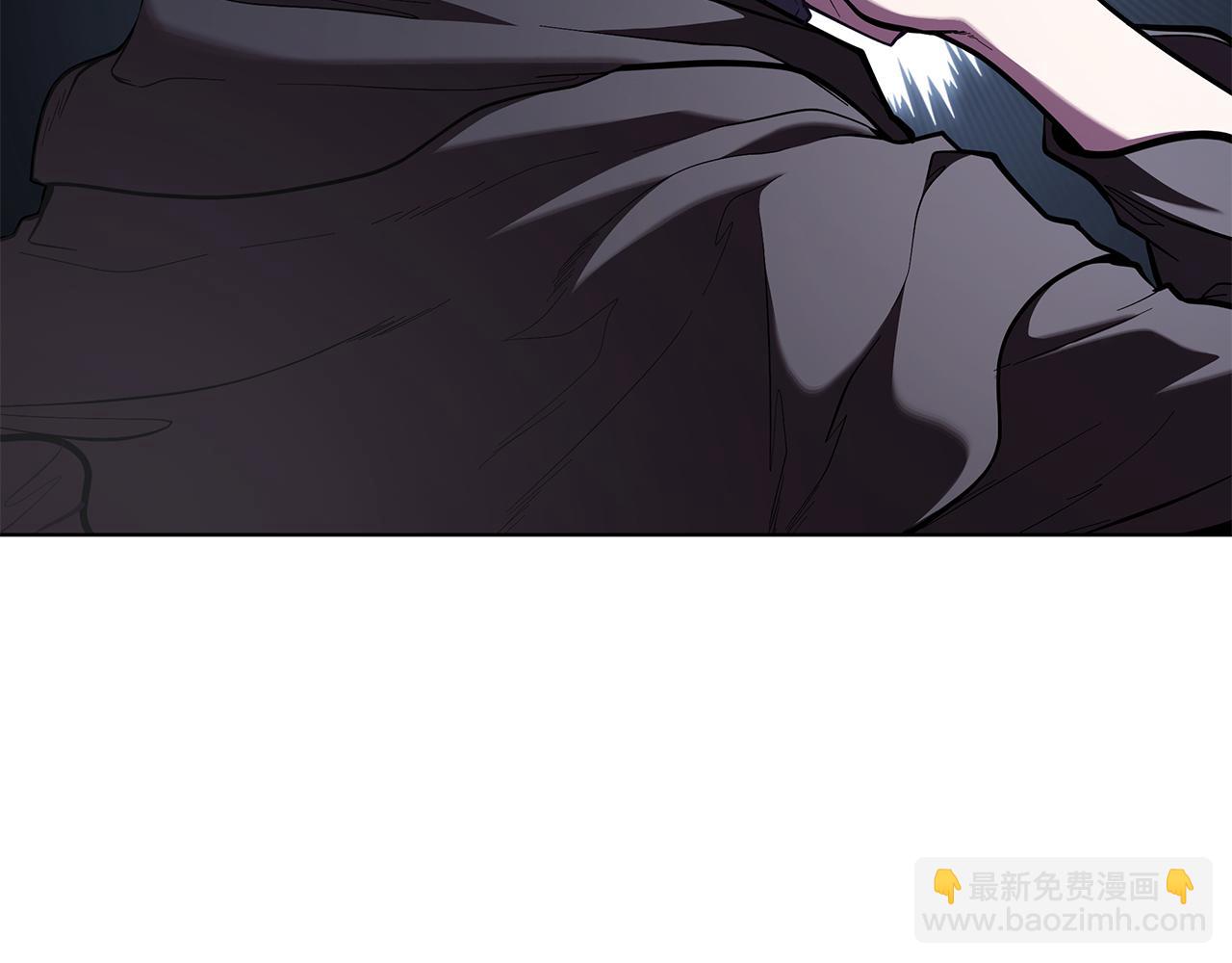 第119话 变身！(1/5)-第119话