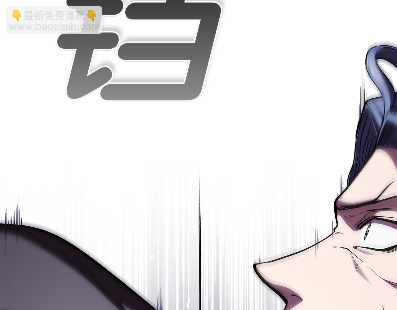 第119话 变身！(1/5)-第119话