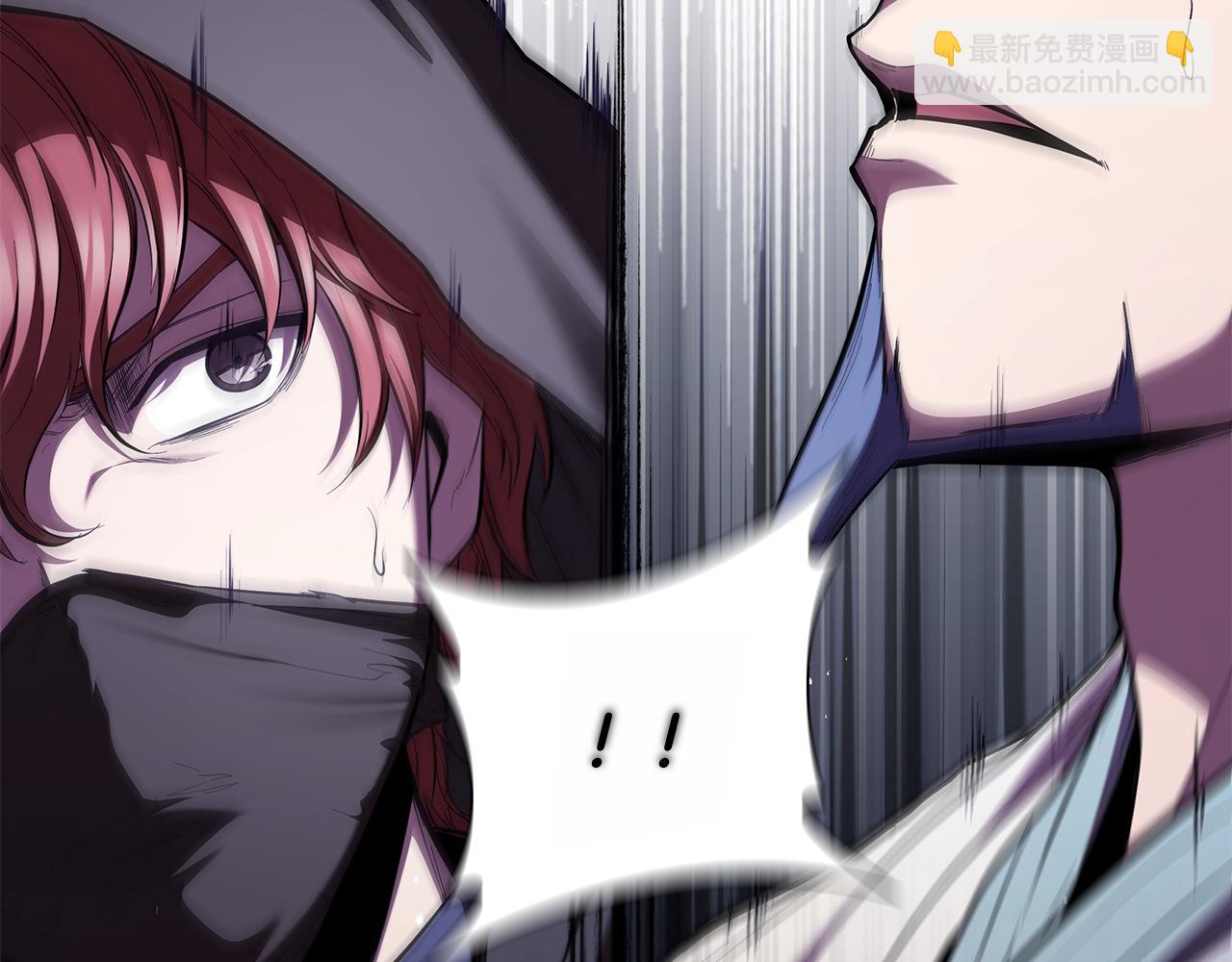 第119话 变身！(1/5)-第119话