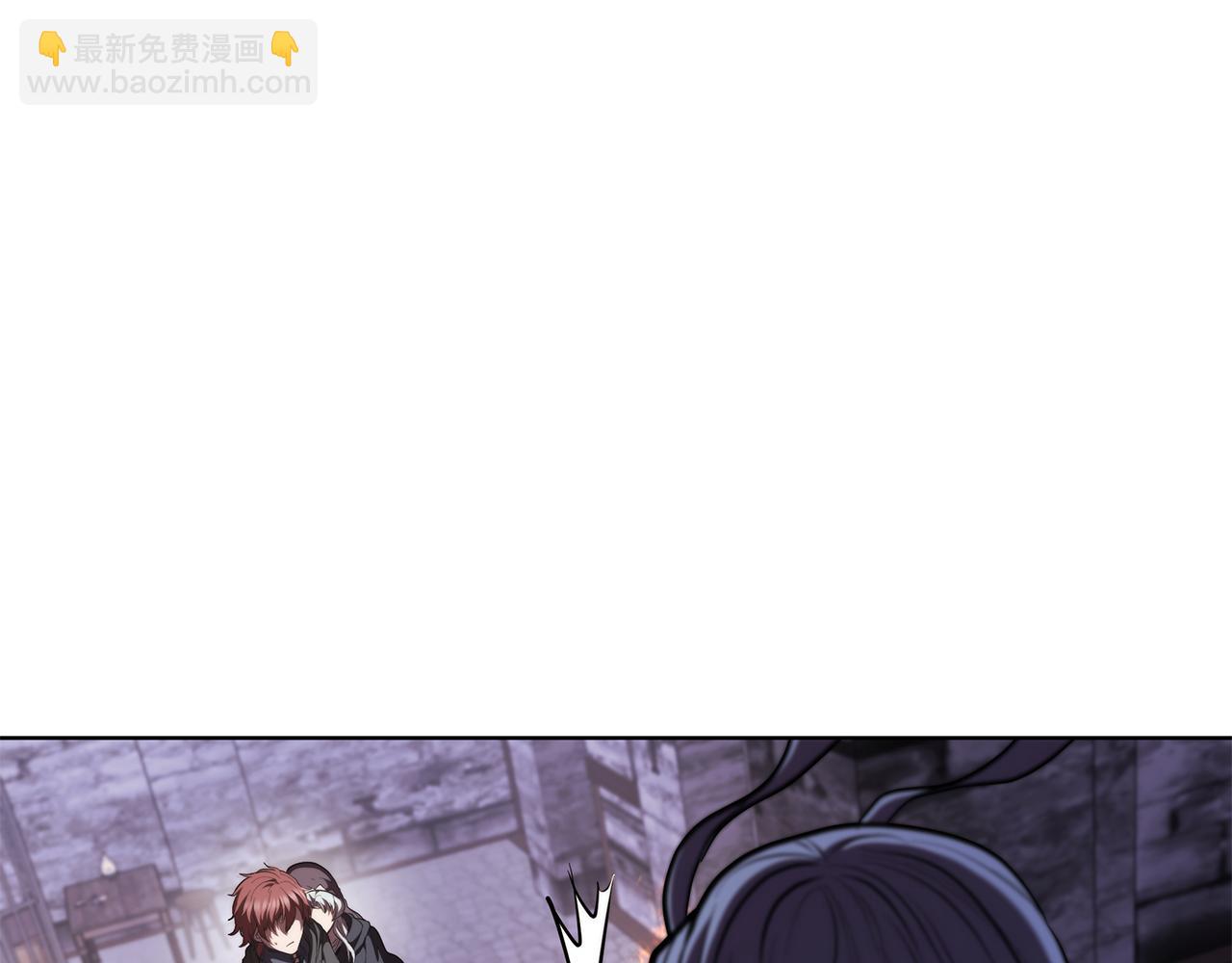 第119话 变身！(1/5)-第119话