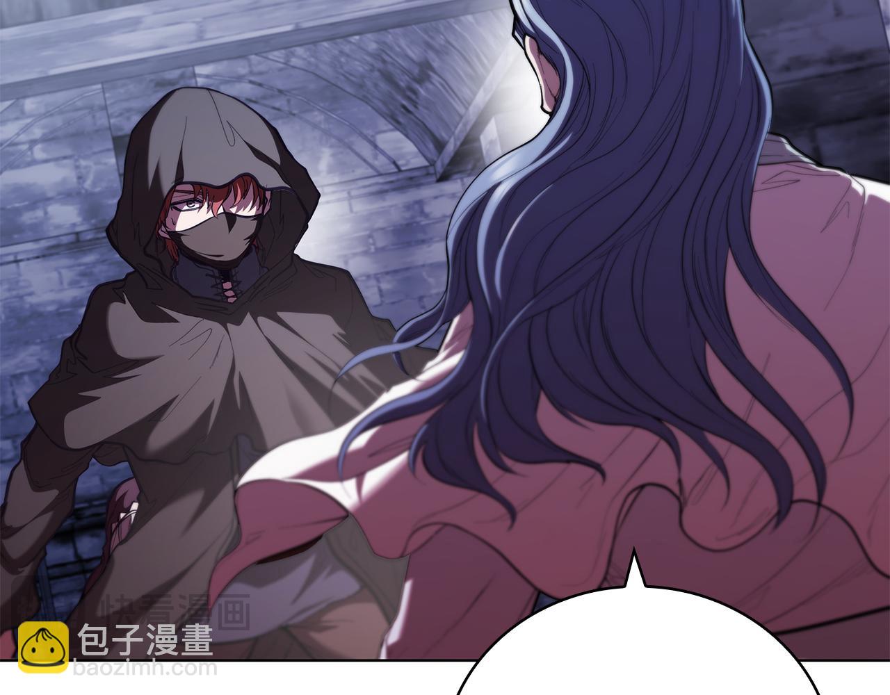 第119话 变身！(1/5)-第119话