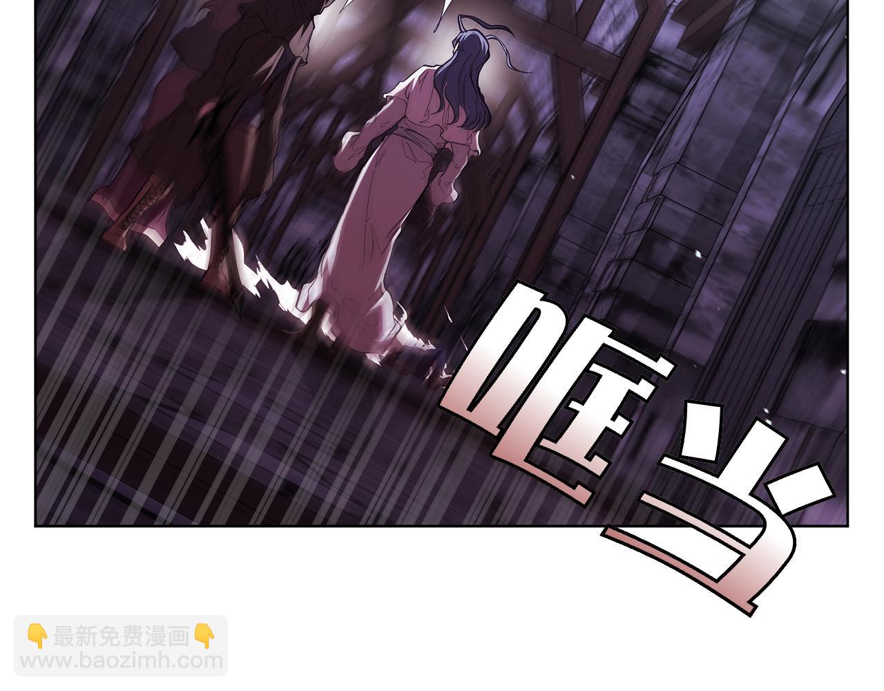 第119话 变身！(1/5)-第119话