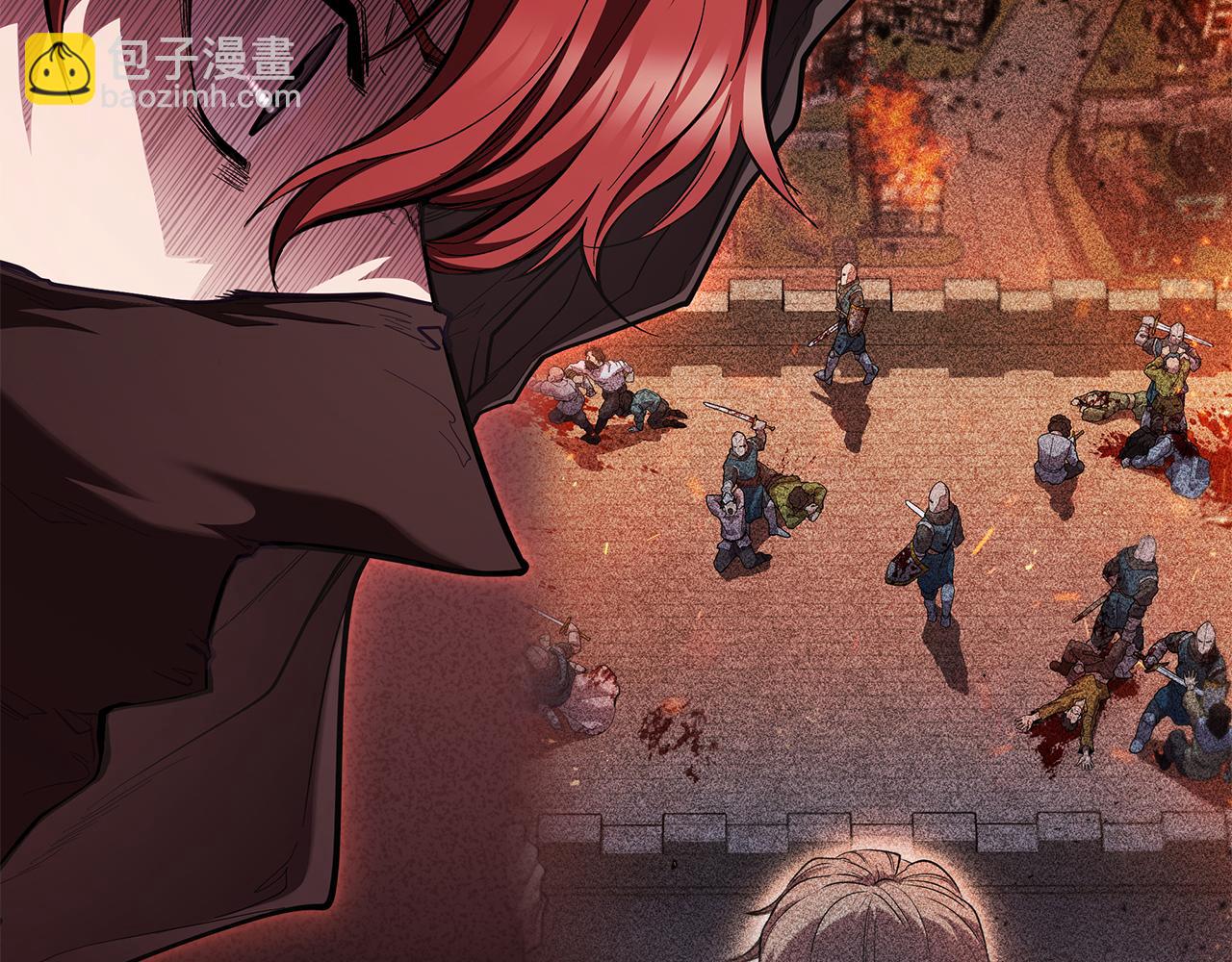 第119话 变身！(1/5)-第119话