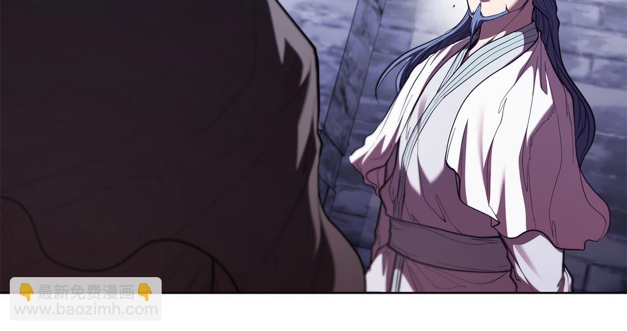 第119话 变身！(1/5)-第119话