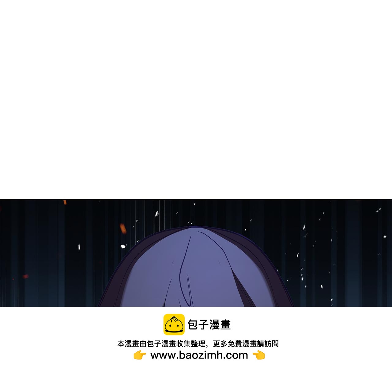 第119话 变身！49