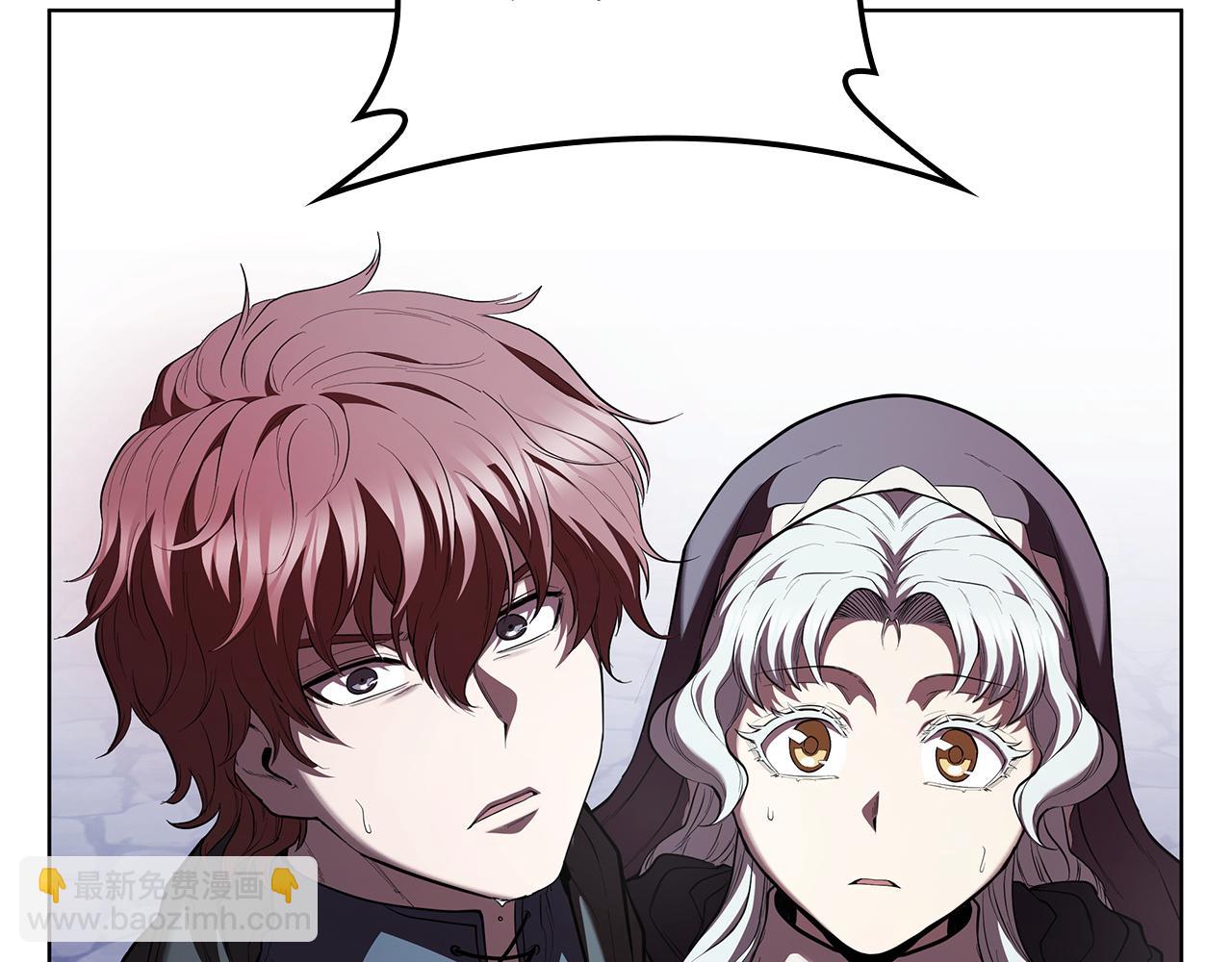 第119话 变身！(1/5)-第119话