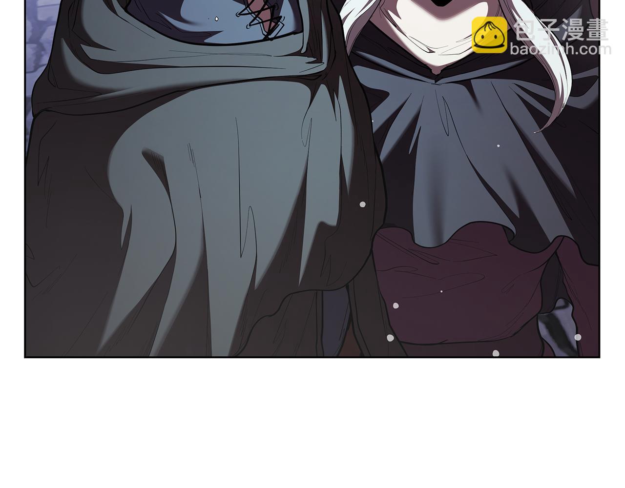 第119话 变身！(1/5)-第119话