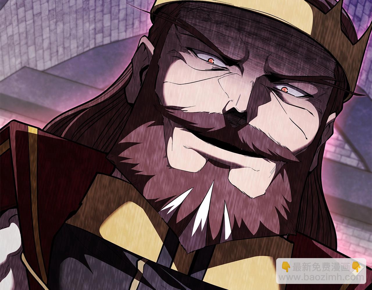 第121话 异变(1/5)-第121话