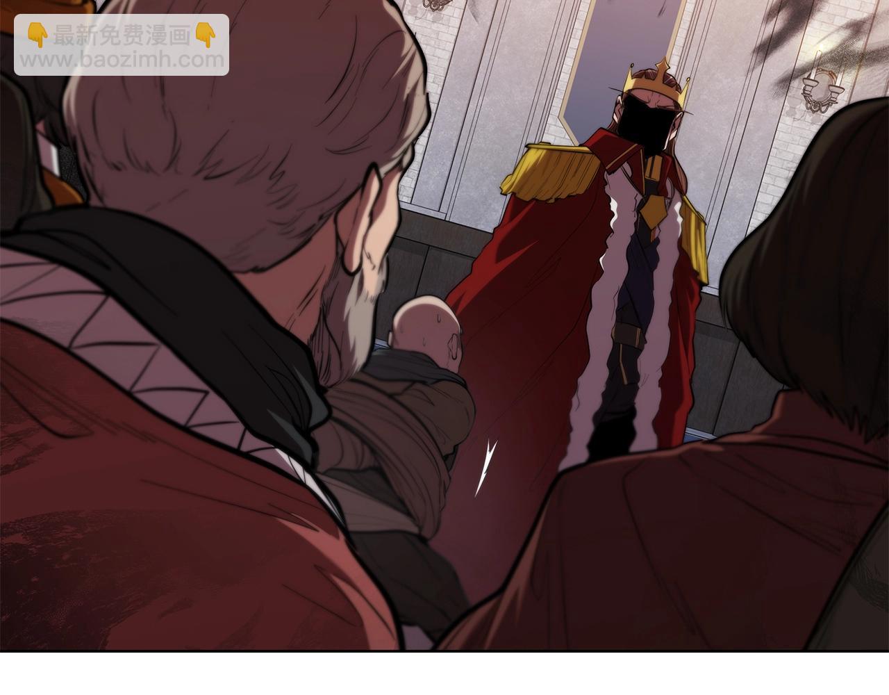 第121话 异变(1/5)-第121话