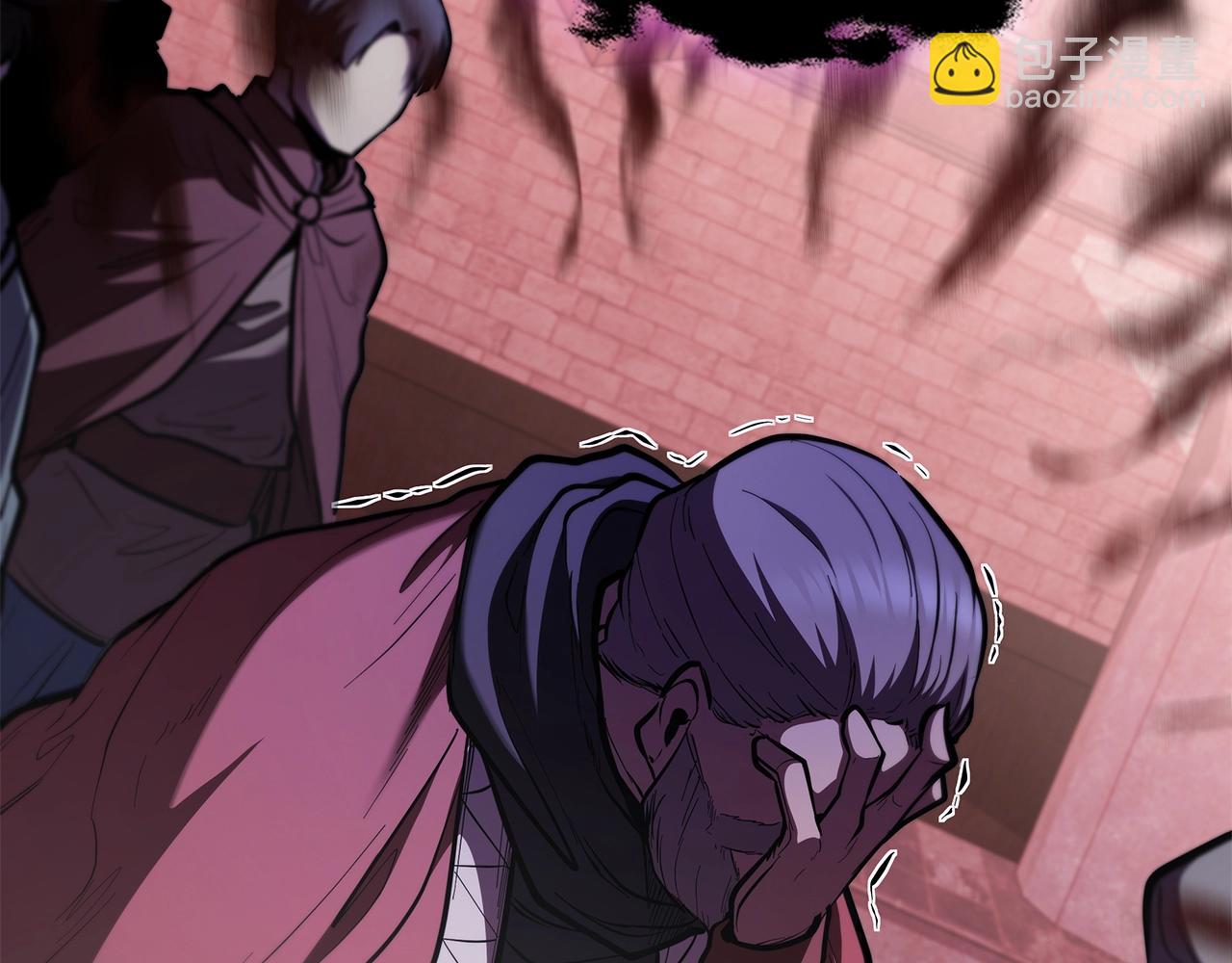 第121话 异变(1/5)-第121话