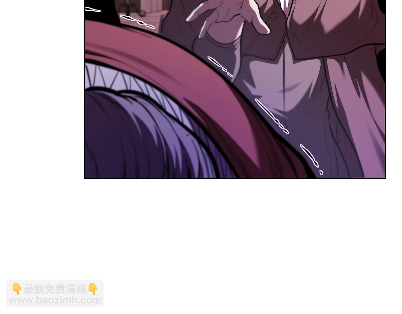 第121话 异变(1/5)-第121话