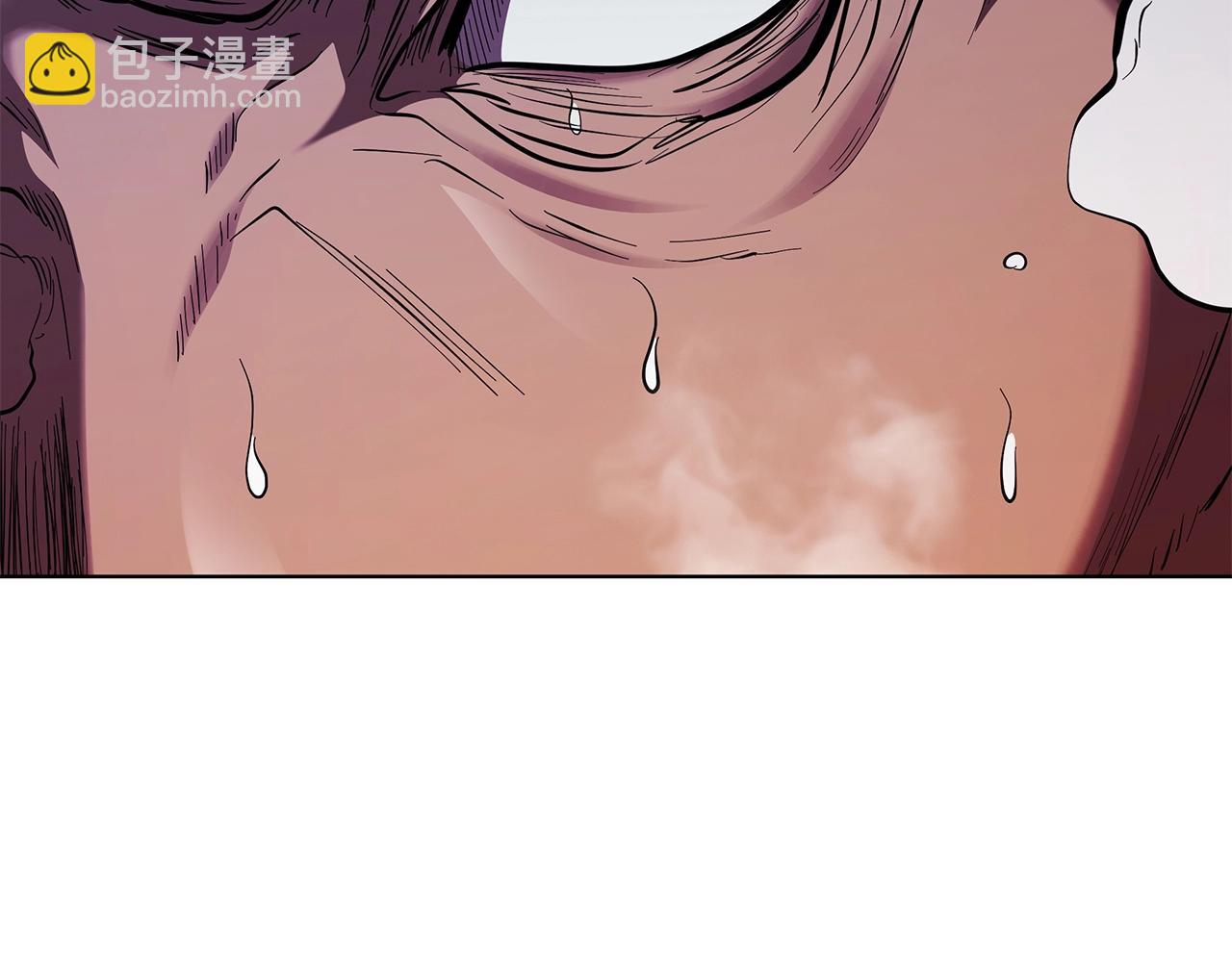 第121话 异变(1/5)-第121话