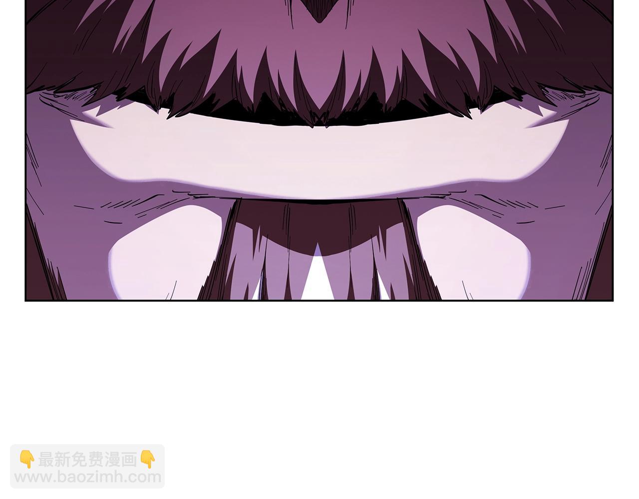 第121话 异变(1/5)-第121话