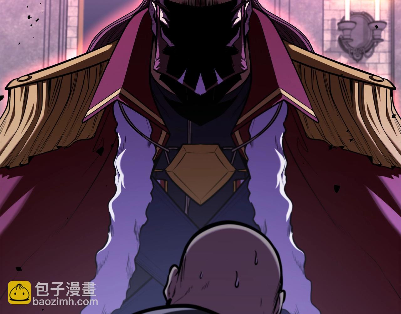 第121话 异变(1/5)-第121话