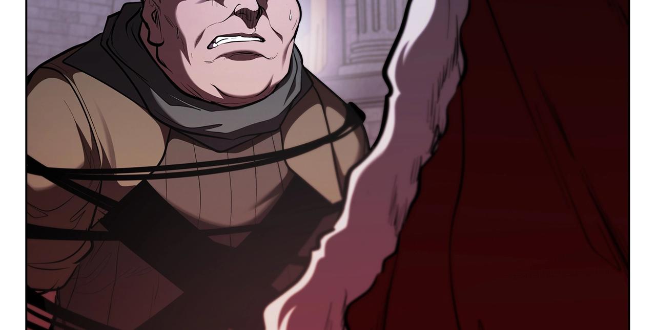 第121话 异变(1/5)-第121话