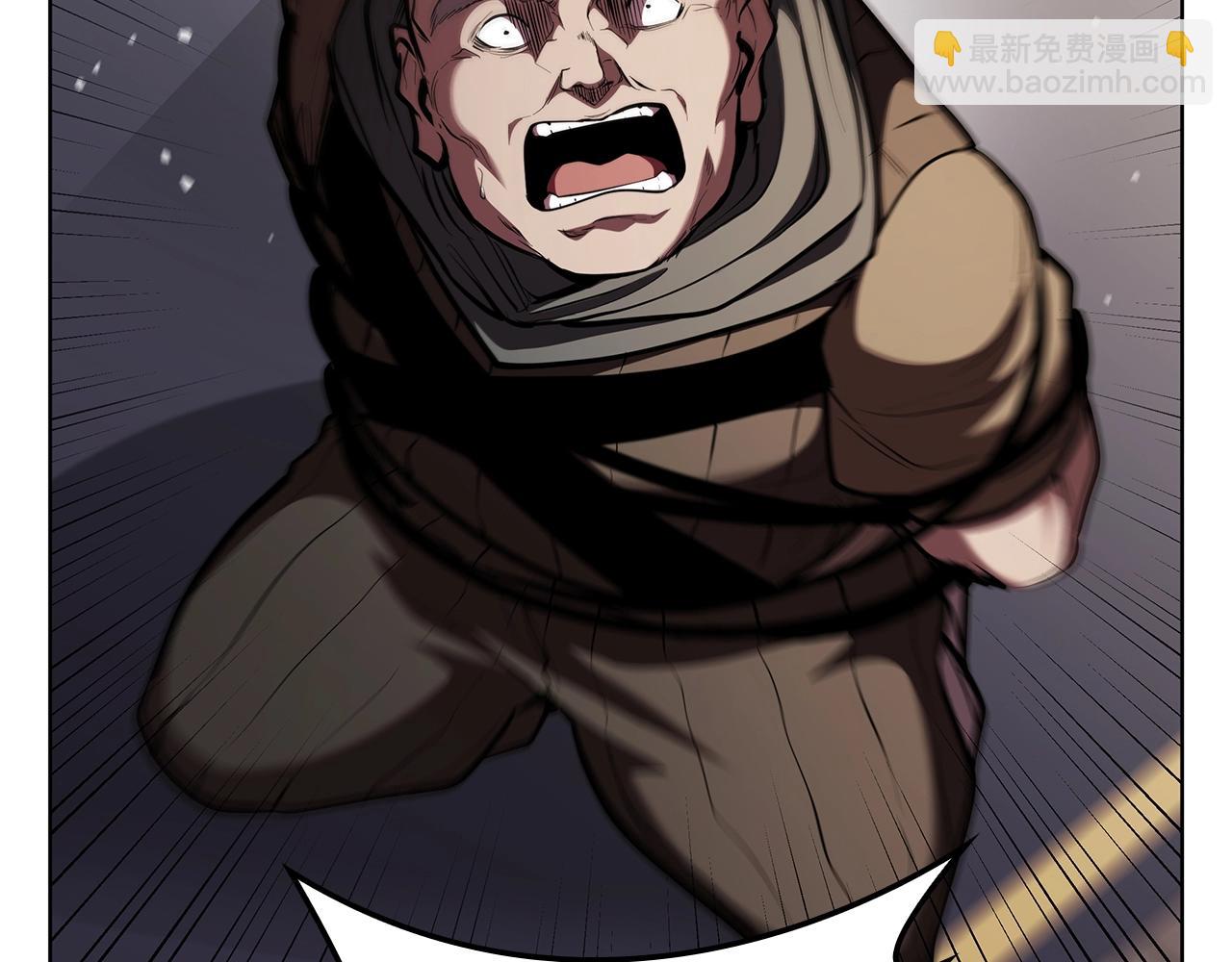 第121话 异变(1/5)-第121话