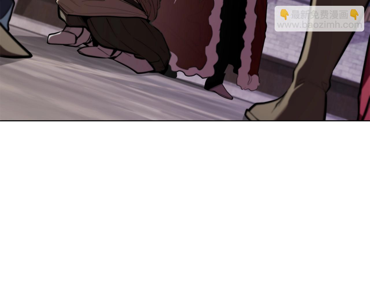 第121话 异变(1/5)-第121话