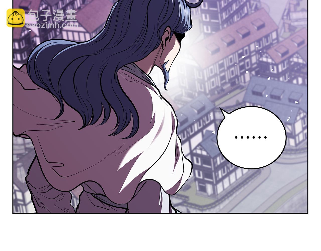 第123话 打败它的办法(1/5)-第123话